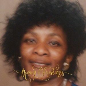 Meet your Posher, Roberta